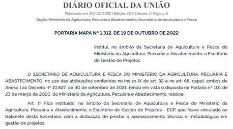 Sap Cria Escrit Rio De Gest O De Projetos