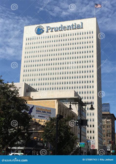 Prudential stadium new jersey events are driving up local prices 19