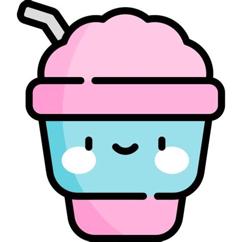 Frappe Free Vector Icons Designed By Freepik Cute Easy Drawings Cute