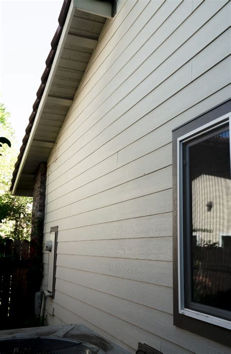 Explaining: James Hardie Siding Colors - Heritage Exteriors