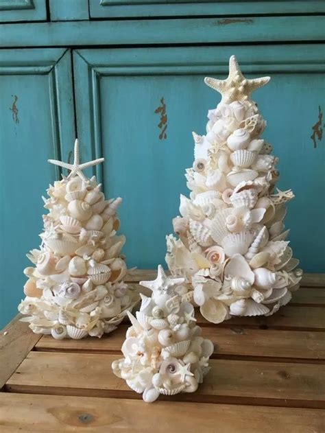 Some Cheap Ideas For Christmas Crafts Projects Remajacantik