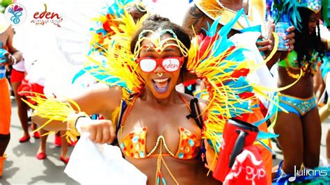 2015 Bahamas Junkanoo Carnival Highlights The Bahamas 5915 Youtube