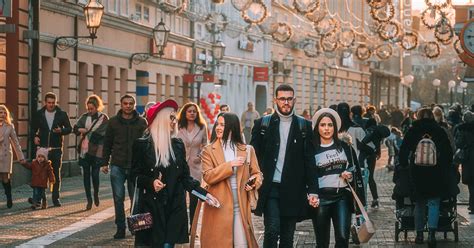 Pogledajte praznično radno vrijeme u Banjaluci