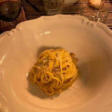 Ristorante Angelina A Testaccio Roma Aventino Menu Prezzo