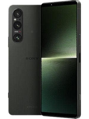 Sony Xperia V Price In India January Full Specs Comparison