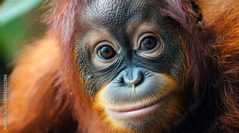 rare species rehabilitation programs focusing   recovery  care