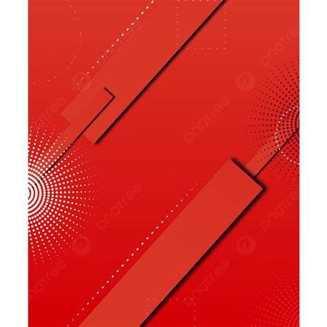 Background Desain Latar Belakang Poster Merah Muda Latar Belakang