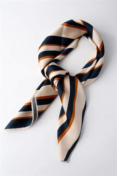 Pin By Nikros Bustank On Silk Scarves Patterns In 2024 Satin Scarves