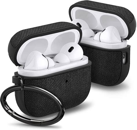 AirPods Pro 2 Case Urban Fit Spigen Philippines