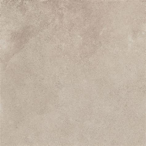 Italgraniti Shale Taupe Rekt Fliese 60x60 R10 B Art Nr SL0668