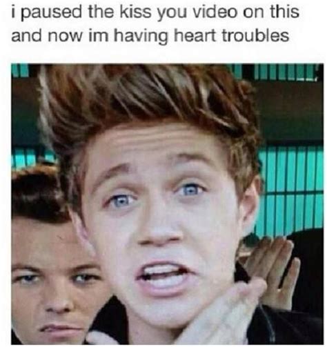 Hello Lover One Direction Pictures One Direction Memes One