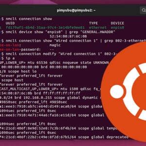 Setting Up A Cron Job On Ubuntu Pi My Life Up