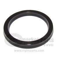 Winch Cylinder Oil Seal J K Equipment LLC