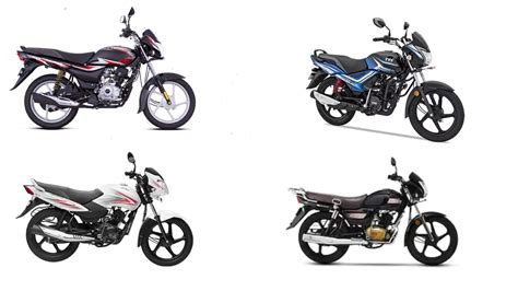 High Mileage Yamaha Bikes Flash Sales | nhvac.com