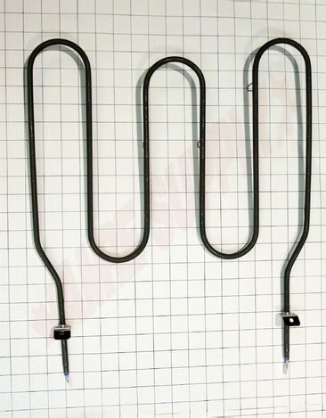 Frigidaire Range Oven Bake Element Amre Supply