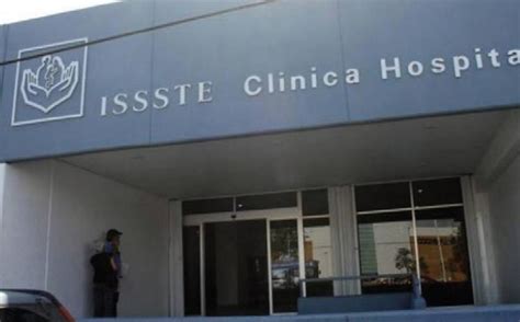 Cndh Emite Recomendación Al Issste Por Negligencia Médica En Michoacán