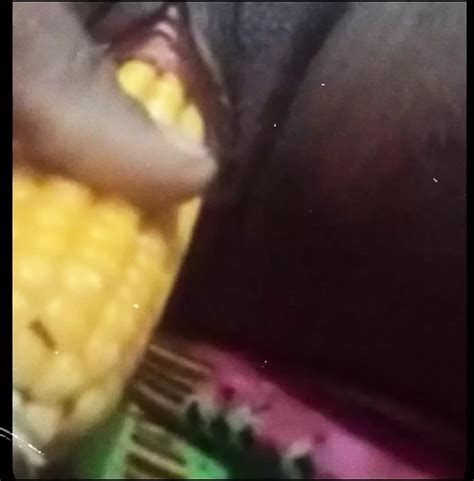 Video Call Mms Anal Anal Porn Feat Pk7091sk XHamster