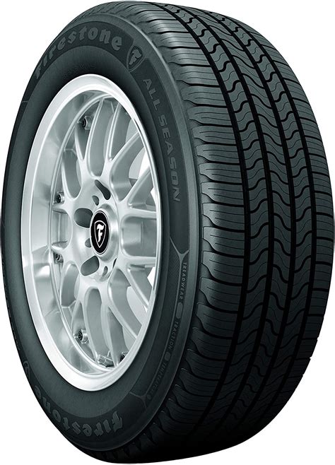 Tires Replacement Honda Crv Original Tires Honda Crv Tires