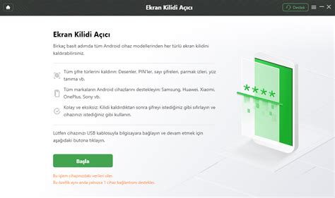 Kilitlenen Telefon Nasıl Açılır Android Ekran Kilidi Kaldırma Rehberi