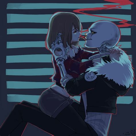 To Love A Demon Gaster Sans X Reader Eye Candy Undertale Cute Undertale Undertale Fanart