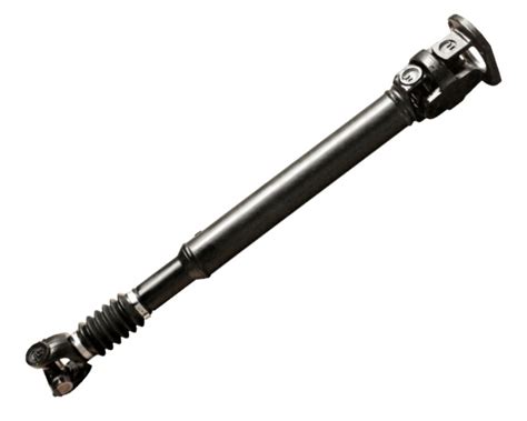 Buy Trakmotive Cv Axle And Drive Shafts In Canada