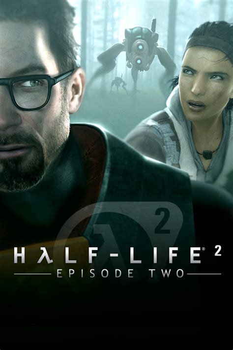 Filesteam Portrait Hl2ep2 Combine Overwiki The Original Half