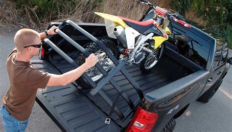 The H&H Guide to Truck Bed Extenders: Choosing, Installing, and Top Picks