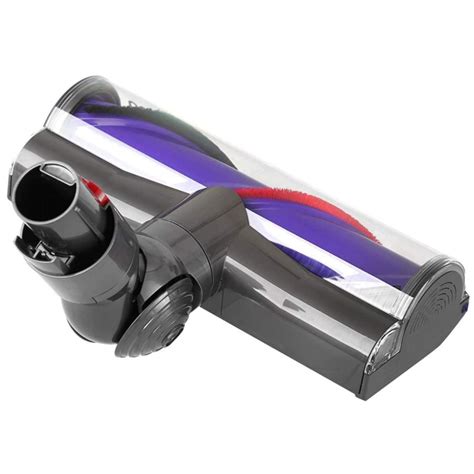 Dyson V V Sv Sv