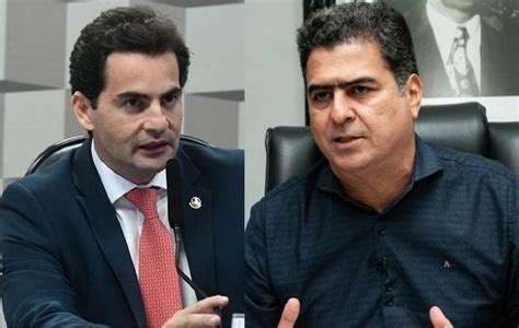 F Bio N O Se Surpreende Reprova O De Contas Da Prefeitura De