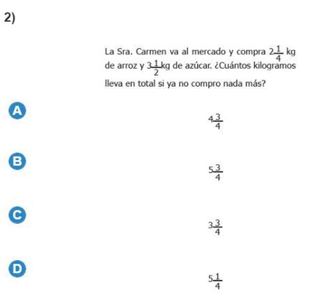 Ayuda En Esta Pregunta Porfa Es De Una Tarea Que Se Entrega Ahorita