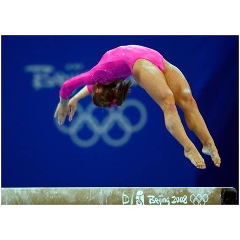 Best Mons Pubis Images On Pinterest Gymnasts Alicia Sacramone And