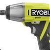 Ryobi Impact Wrench Parts & Models | eReplacementParts.com