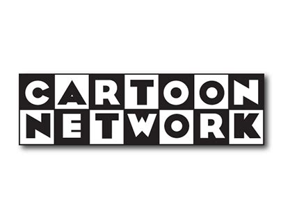 Cartoon Network Logo Animation - Mateo Marín | Cartoon network, Old ...