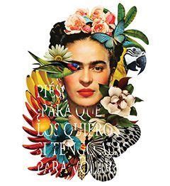 Pin By Imeldalopezcar On Frida Frida Kahlo Art Frida Kahlo Paintings