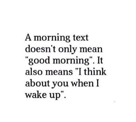 Good Morning Pick Up Lines Pickuplinesworld Good Morning Texts