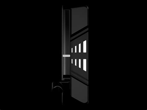 Pxg【パーソンズエクストリームゴルフ】0211 Putters Bayonet《試打クラブなし》のフィッティング・リクラブメーカー・試打