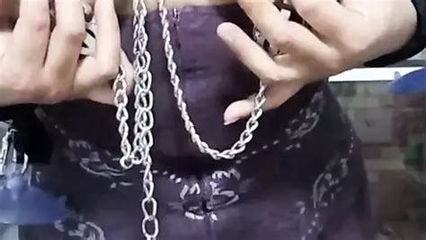 Free Nipple Pain Porn Videos Xhamster