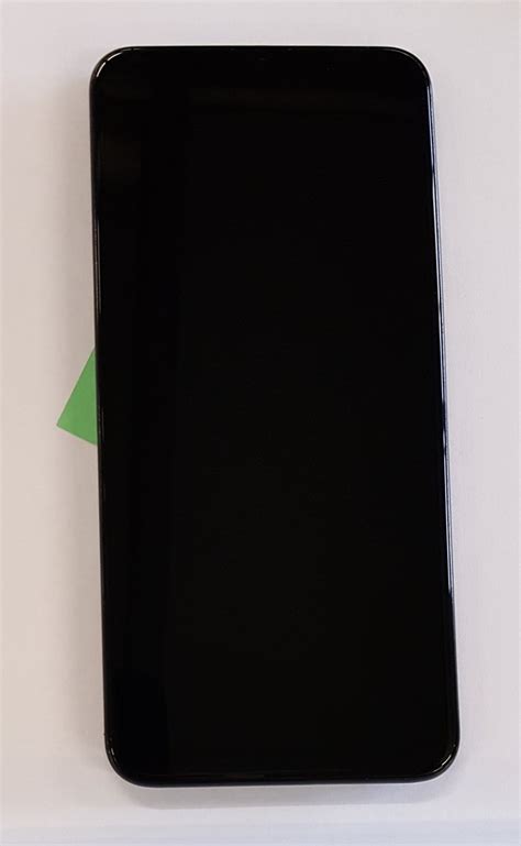 Samsung Galaxy A20e SM A202F LCD Screen Samsung Parts Net