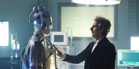 Doctor Who 10 melhores episódios do décimo segundo doutor classificados