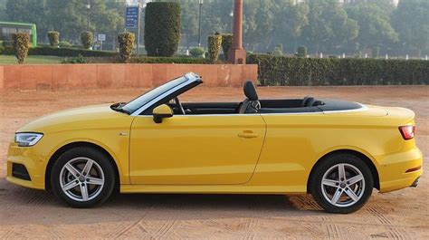 CONVERTIBLE SPORTS CAR Cars Rental Mumbai - Super Luxury Car Rental Mumbai