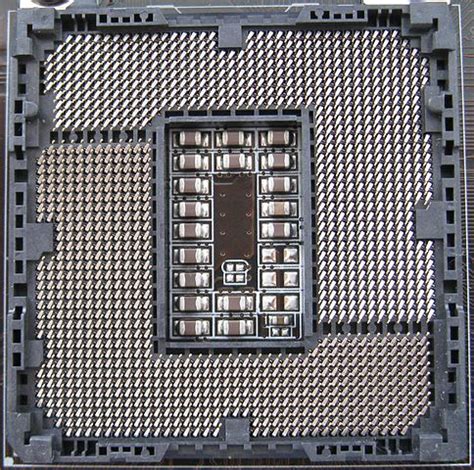 How to Choose a Quality Motherboard for Your Computer | Daves Computer Tips