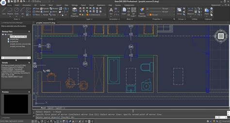 ᐈ GstarCAD Co to za program do czego służy i kto może z niego