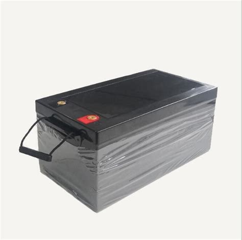 Solar Gel Battery 6V 4ah For Emergency Light China 6V Gel Battery And