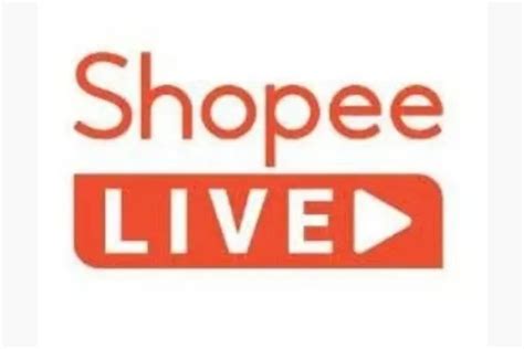 Dampak Negatif Shopee Live Pelaku Usaha Kecil Harus Siap Rugi Akibat