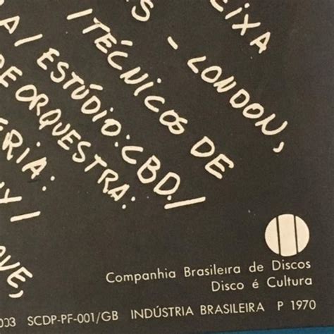 GAL COSTA Cartaz Publicitario do Álbum LEGAL Original de Ponto de Venda