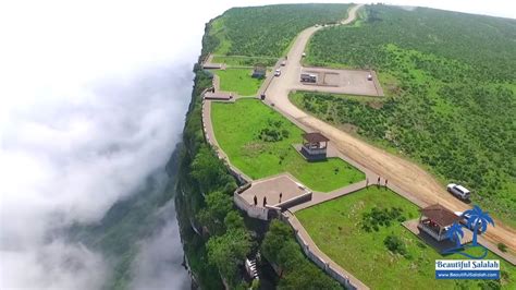 15 Best Places to Visit in Salalah, Oman