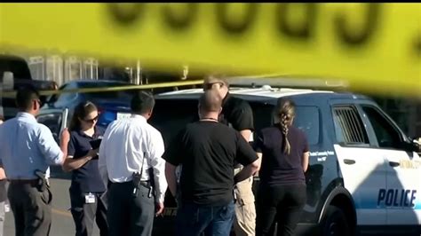 Homicide Investigation Nbc 7 San Diego