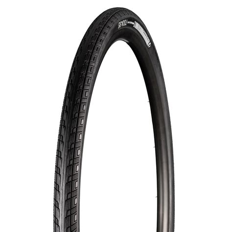 Bontrager H Hard Case Ultimate Hybrid Tire Trek Bikes