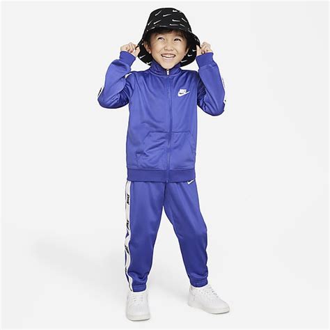 Boys Sale Tracksuits