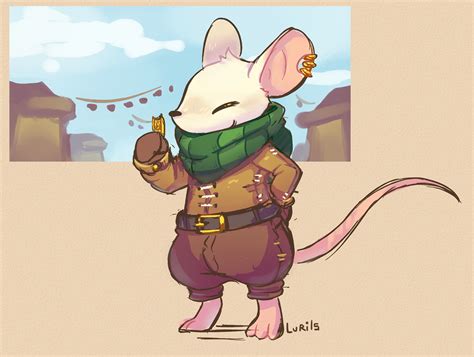 Shain By Lurils On Newgrounds